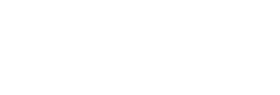 Diehl Aviation logo