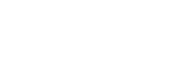 TH Mannheim Logo