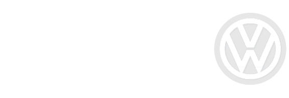 Volks Wagen Logo