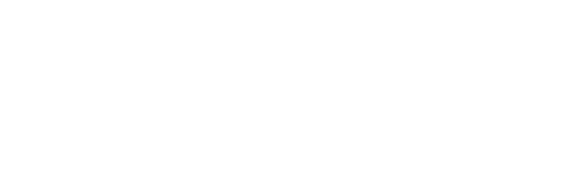 Konsortium-DHIK Logo