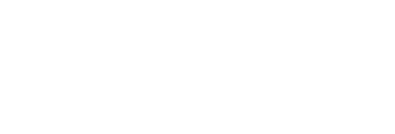 Asklepios Klinik