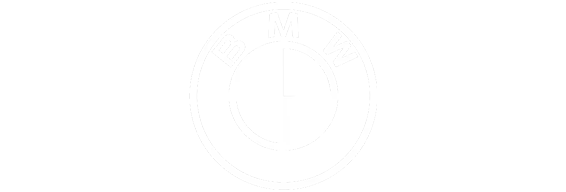 BMW logo