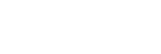 BSH Hausgeräte logo