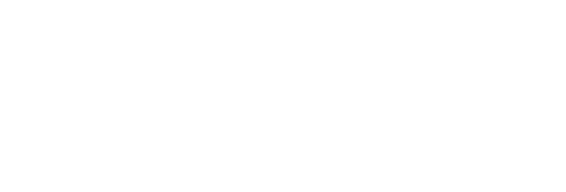 Logo Dräger