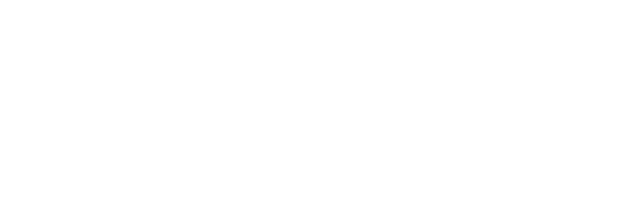 Dürr logo