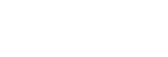 Gesundheit Nord Logo