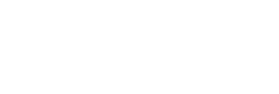 Helmann Logistics logo