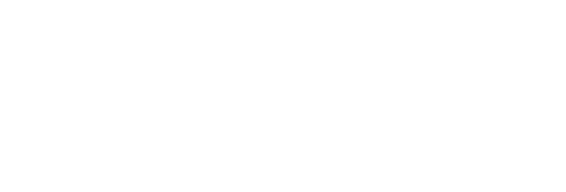 Kühne Logistics University (KLU) Logo
