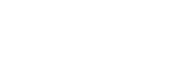 Pfeiffersche Stiftungen Logo