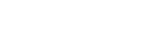 sanofi logo