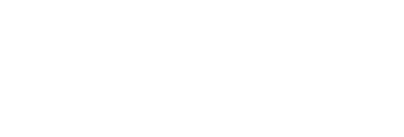 telekom Logo