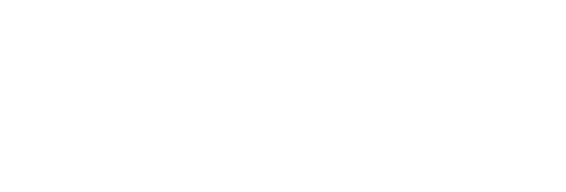 Uni Hamburg Logo