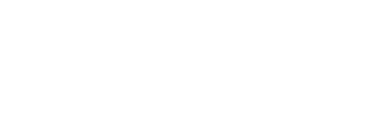 Wintershall DEA Logo